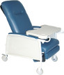 Recliners
